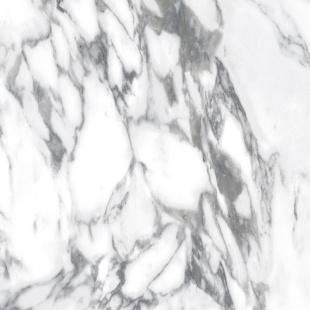 Керамический гранит Грани Таганая Ellora zircon арт. GRS01-15 (60х60) матовый